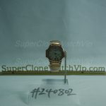 DSC03161 1