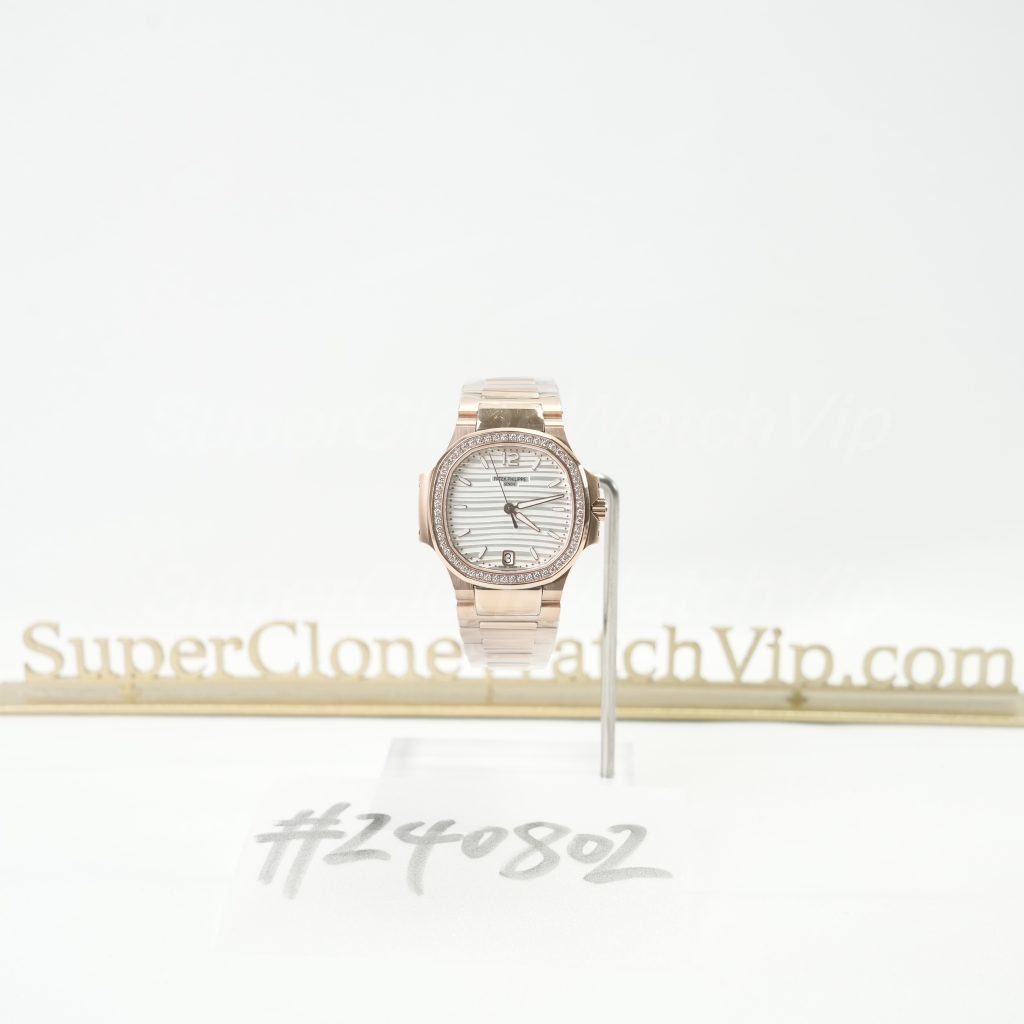 DSC03233 1