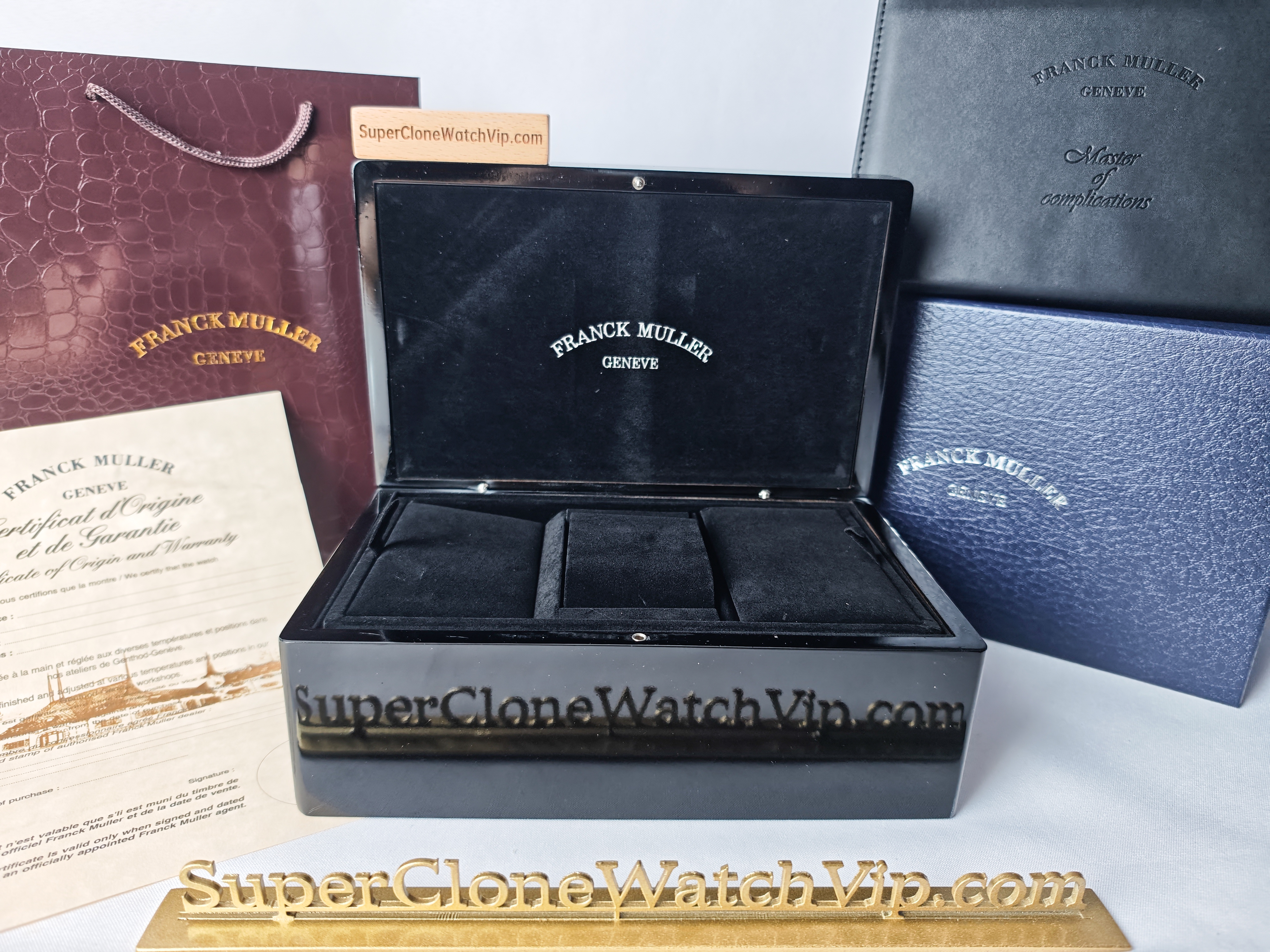 QC Photo 1