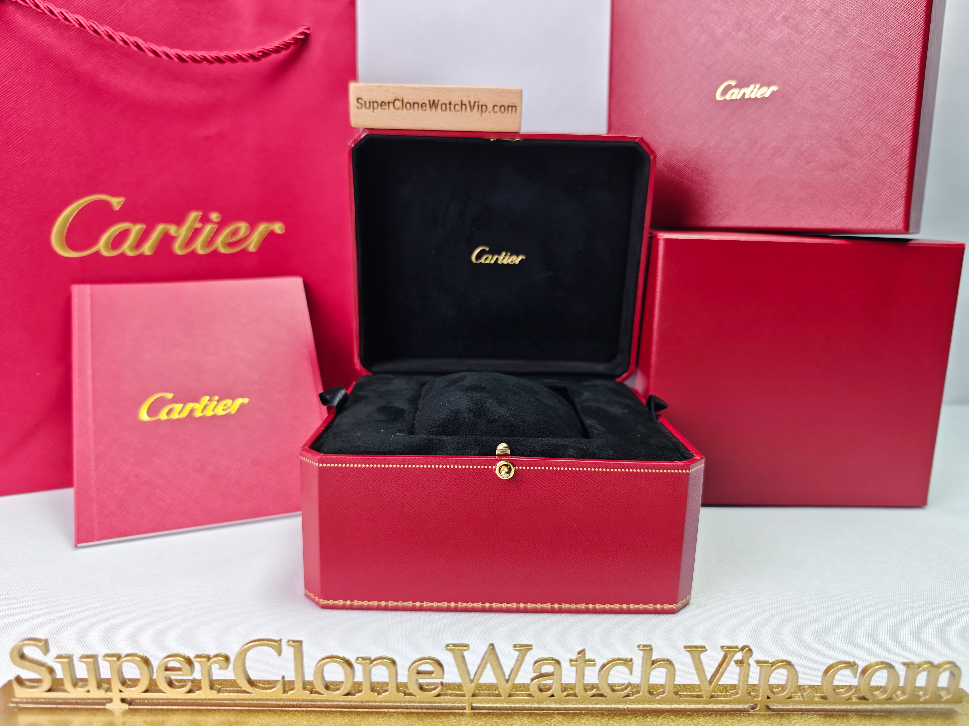 QC Photo 1