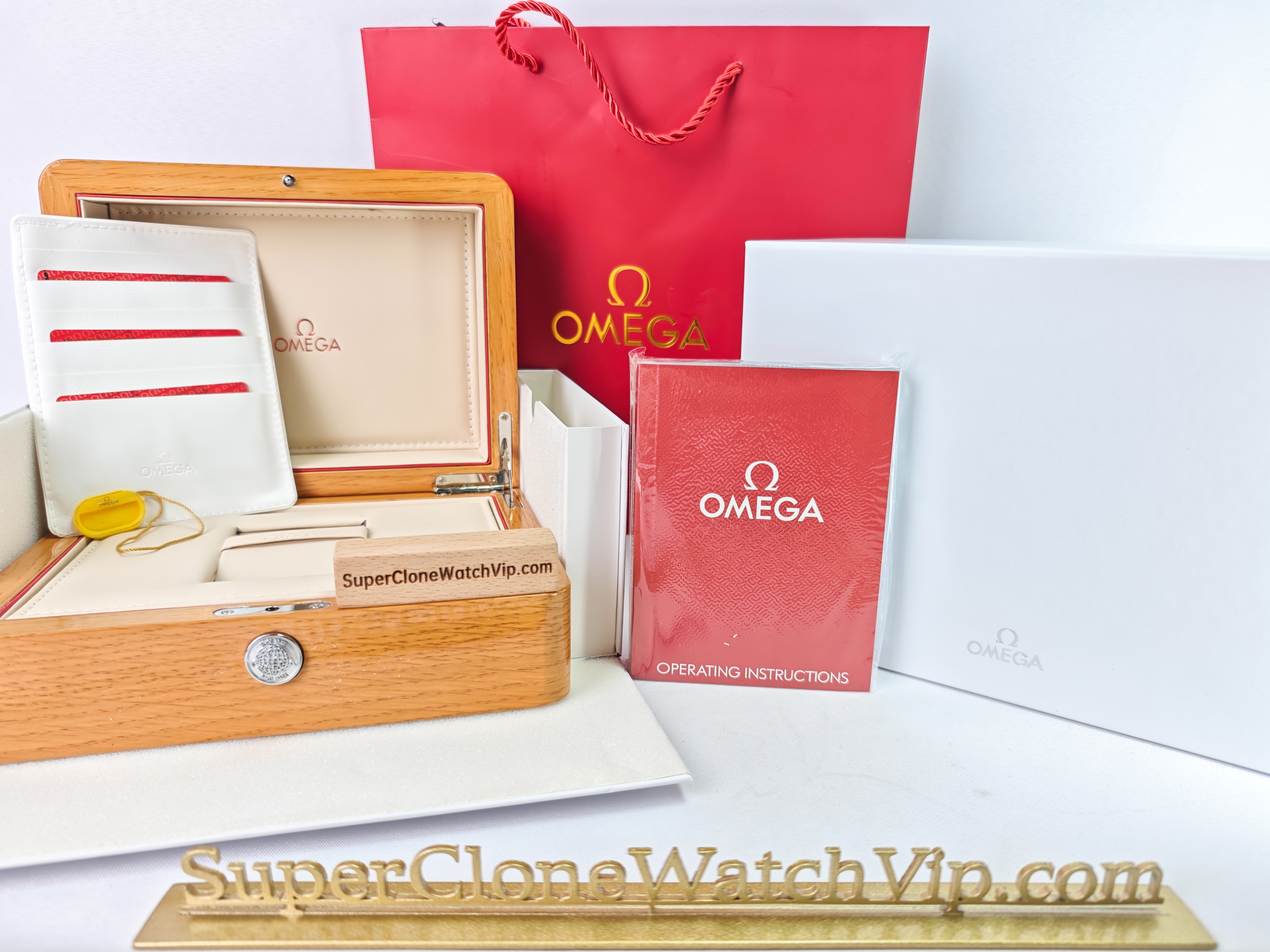 QC Photo 1