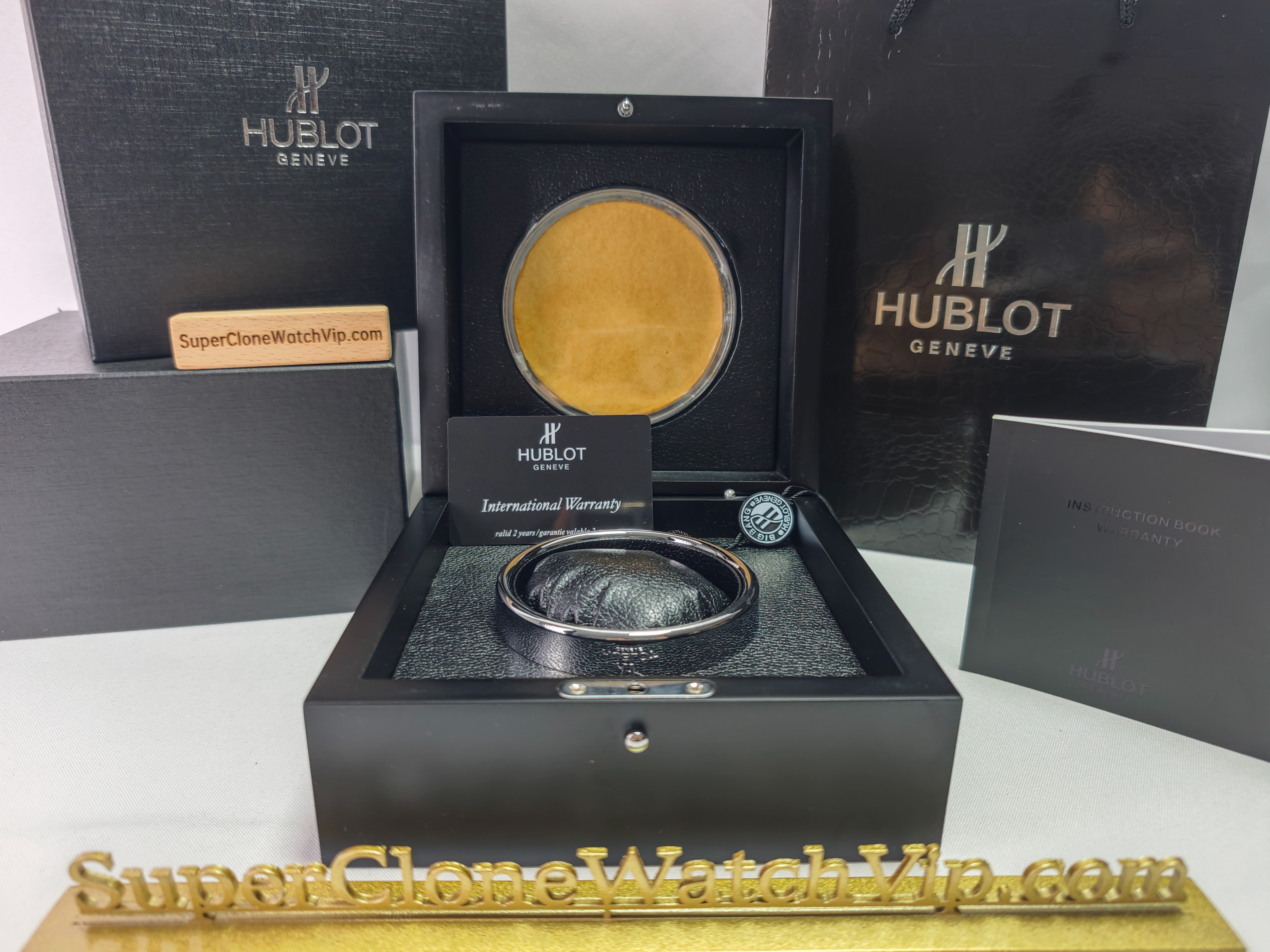 QC Photo 1