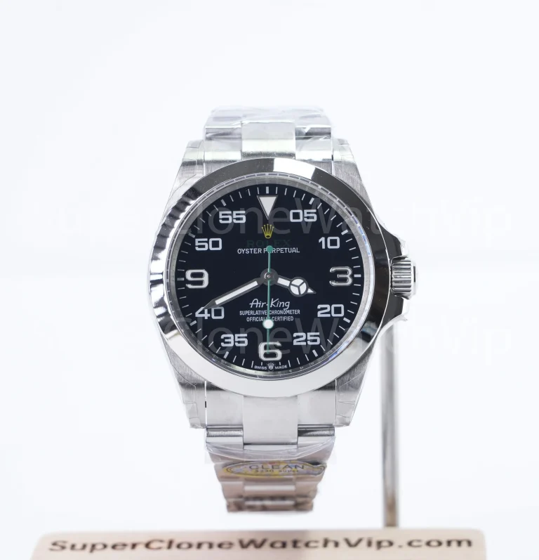 airking
