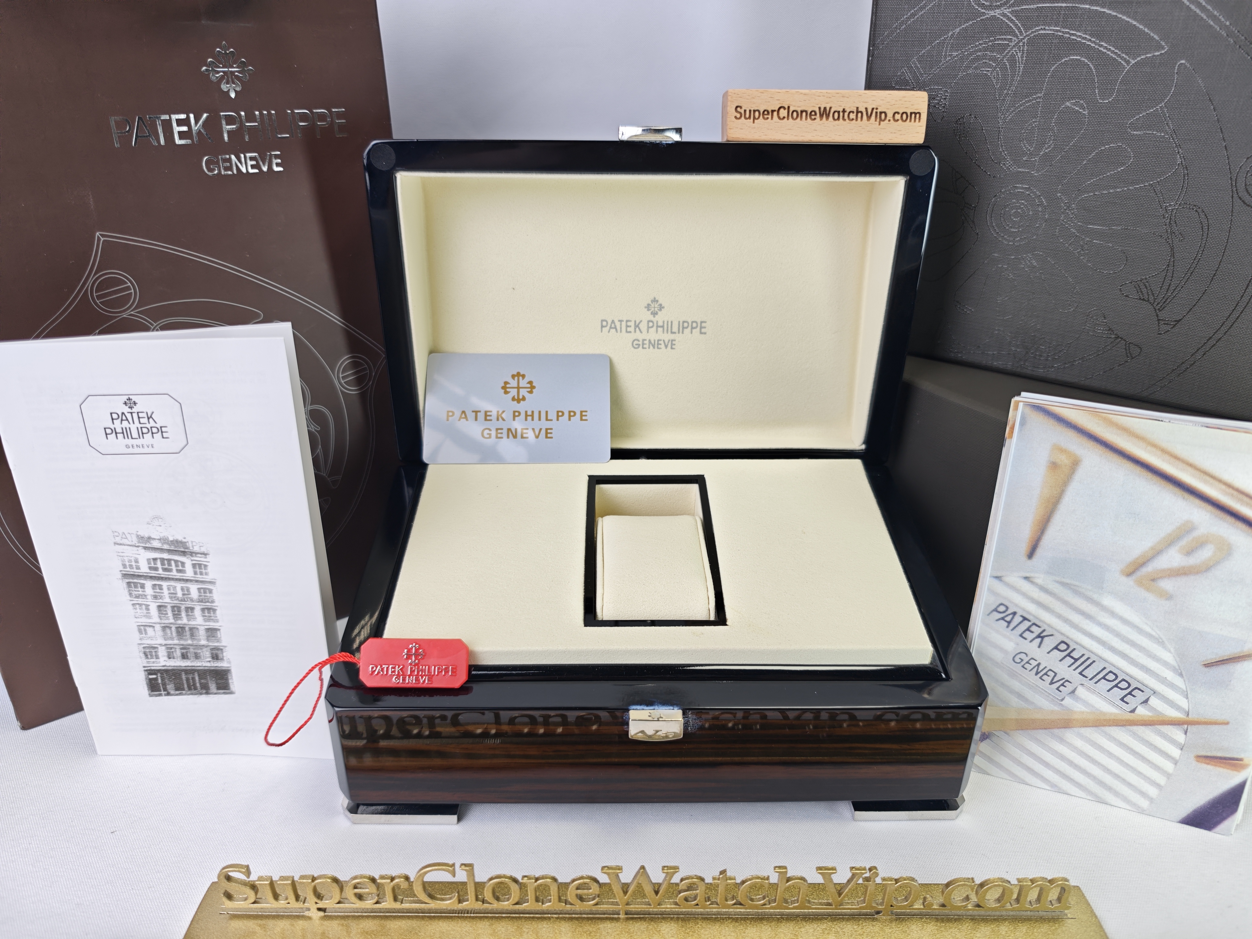 QC Photo 1