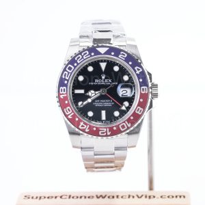 gmt
